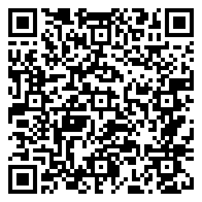 昆明昆仑驾校微信公众号二维码